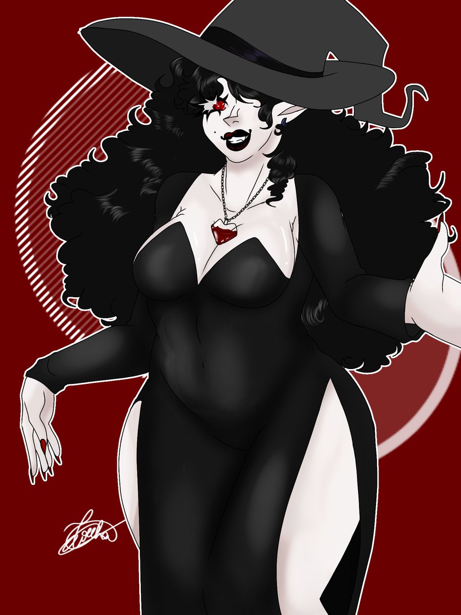 <a href="/FofieXd/">fofie🔞</a> Ficou simples, mas toma aí