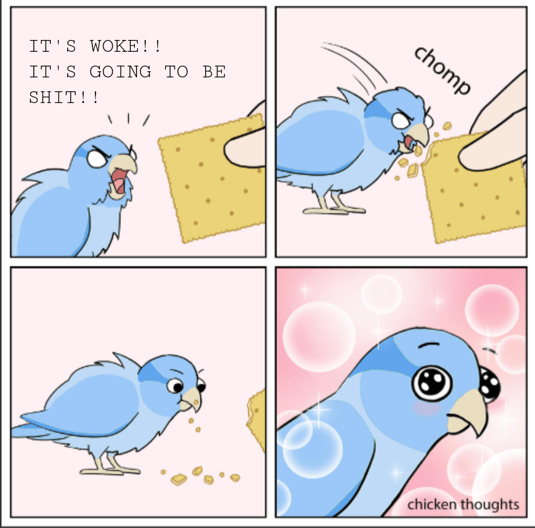 Pirat_Nation 🔴 tweet media