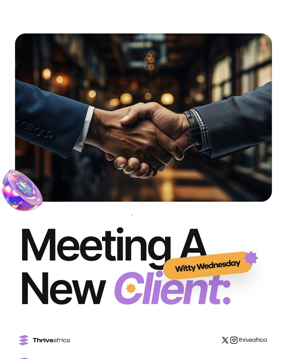 Keeping a relationship is hard, with breakfast being served everywhere.

The same applies to your clients, you must be informed on what makes a client stay loyal year after year.

Discover how the magic works and thank us later