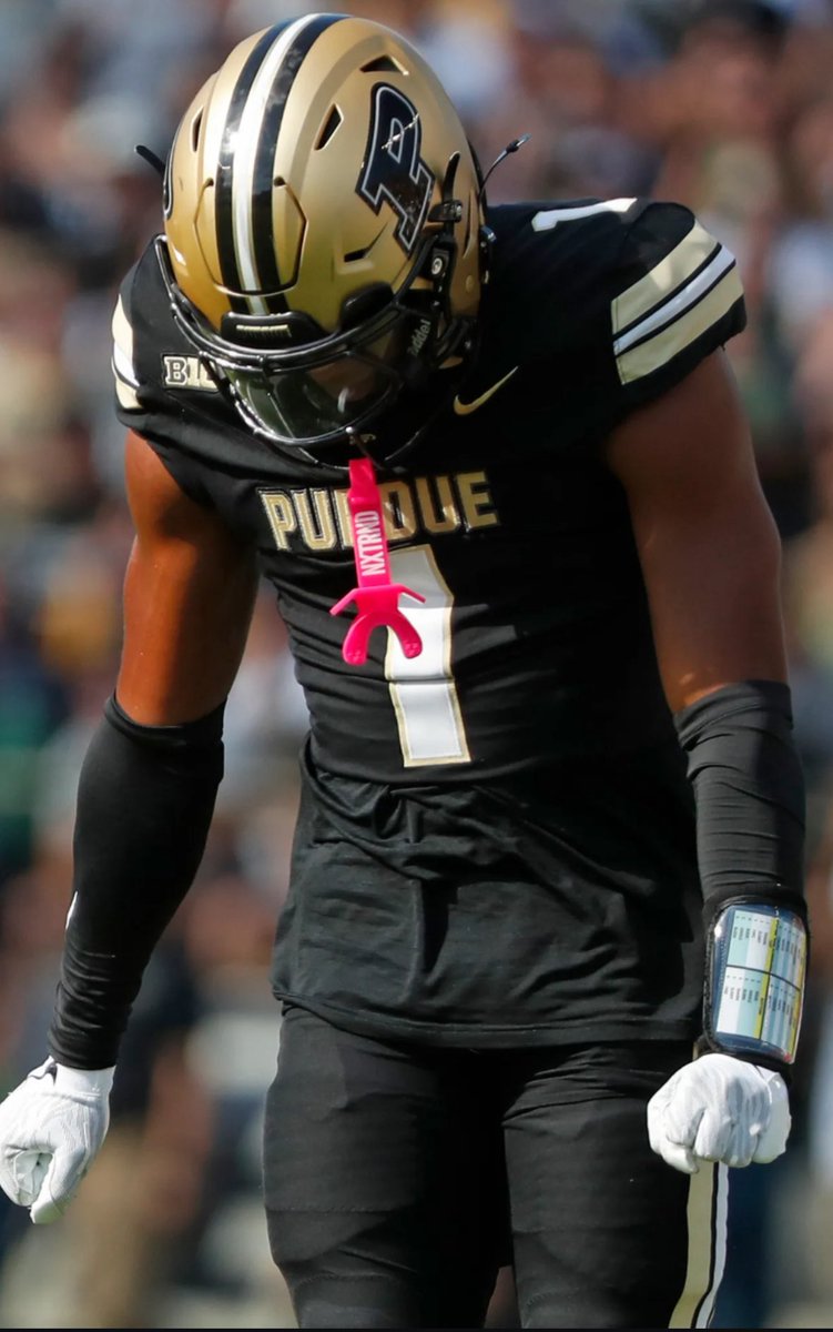 Monsanna Torbert Jr (@ohthats_uno) on Twitter photo After a great conversation with <a href="/CoachGreen93/">Kelvin Green</a> and <a href="/CoachJakeTrump/">Jake Trump</a> I’m Extremely blessed to Receive A from Purdue University!!! #boilderup #AGTG
#ENG <a href="/CoachTy_1/">Tyler Williams</a> <a href="/TaftNationFB/">TaftHighSchoolFB</a> <a href="/Bryan_Ault/">Bryan Ault - Midwest Scout</a> <a href="/adamgorney/">Adam Gorney</a> <a href="/PrepRedzoneOH/">Prep Redzone Ohio</a> After a great conversation with <a href="/CoachGreen93/">Kelvin Green</a> and <a href="/CoachJakeTrump/">Jake Trump</a> I’m Extremely blessed to Receive A from Purdue University!!! #boilderup #AGTG
#ENG <a href="/CoachTy_1/">Tyler Williams</a> <a href="/TaftNationFB/">TaftHighSchoolFB</a> <a href="/Bryan_Ault/">Bryan Ault - Midwest Scout</a> <a href="/adamgorney/">Adam Gorney</a> <a href="/PrepRedzoneOH/">Prep Redzone Ohio</a>