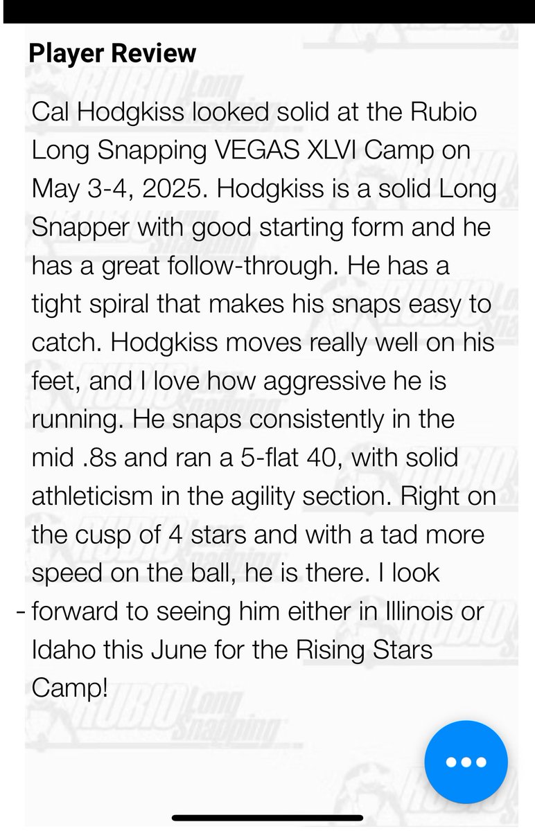 Ed Hodgkiss (@coachhodgkiss) on Twitter photo Cal, getting better by the day. <a href="/HodgkissCal/">Cal Hodgkiss</a> <a href="/BMHSGridiron/">BMHS Football 🏈</a> Bishop Montgomery Football Cal, getting better by the day. <a href="/HodgkissCal/">Cal Hodgkiss</a> <a href="/BMHSGridiron/">BMHS Football 🏈</a> Bishop Montgomery Football