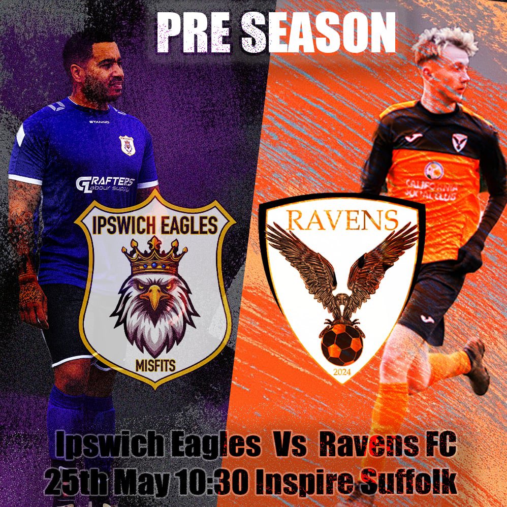 Come along and support the lads👏🏼👊🏼