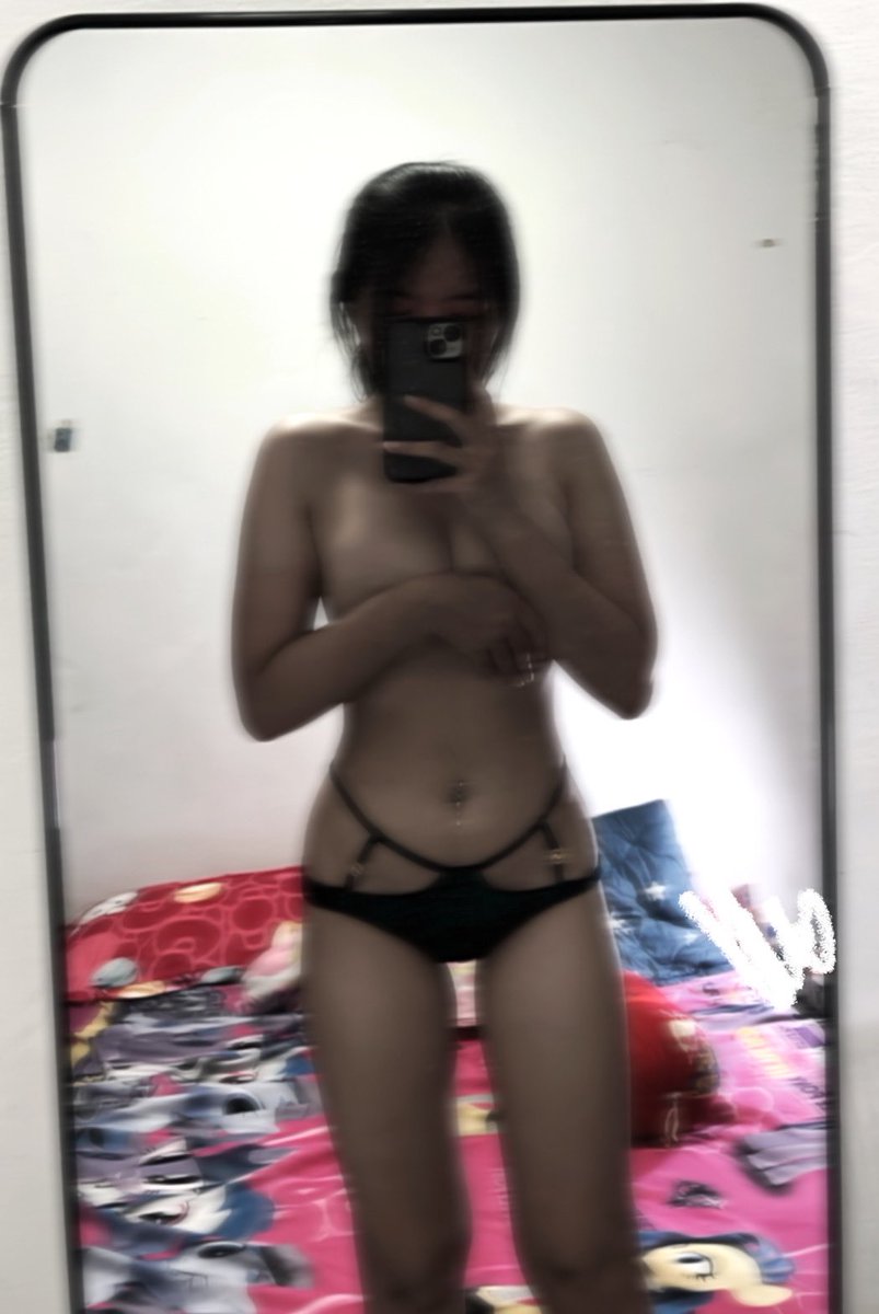 เงี่ยนหีแฉะ💦 #คอลเสียว #เงี่ยนหีแฉะ