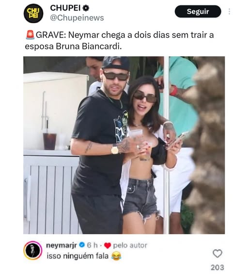 BRASILEIRÃO DA DEPRESSÃO (@br_dadepressao) on Twitter photo 