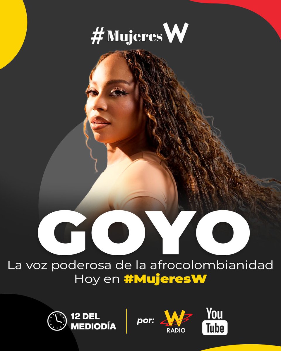 GOYOCQT's tweet photo. No se la pierdan! 🐈‍⬛🤎 https://t.co/MC6ALEc0lb