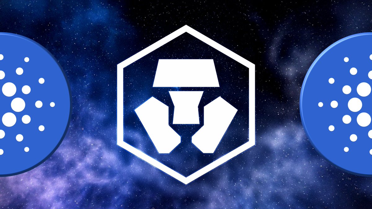 JUST IN: https://t.co/PGgVLhaRRG says 