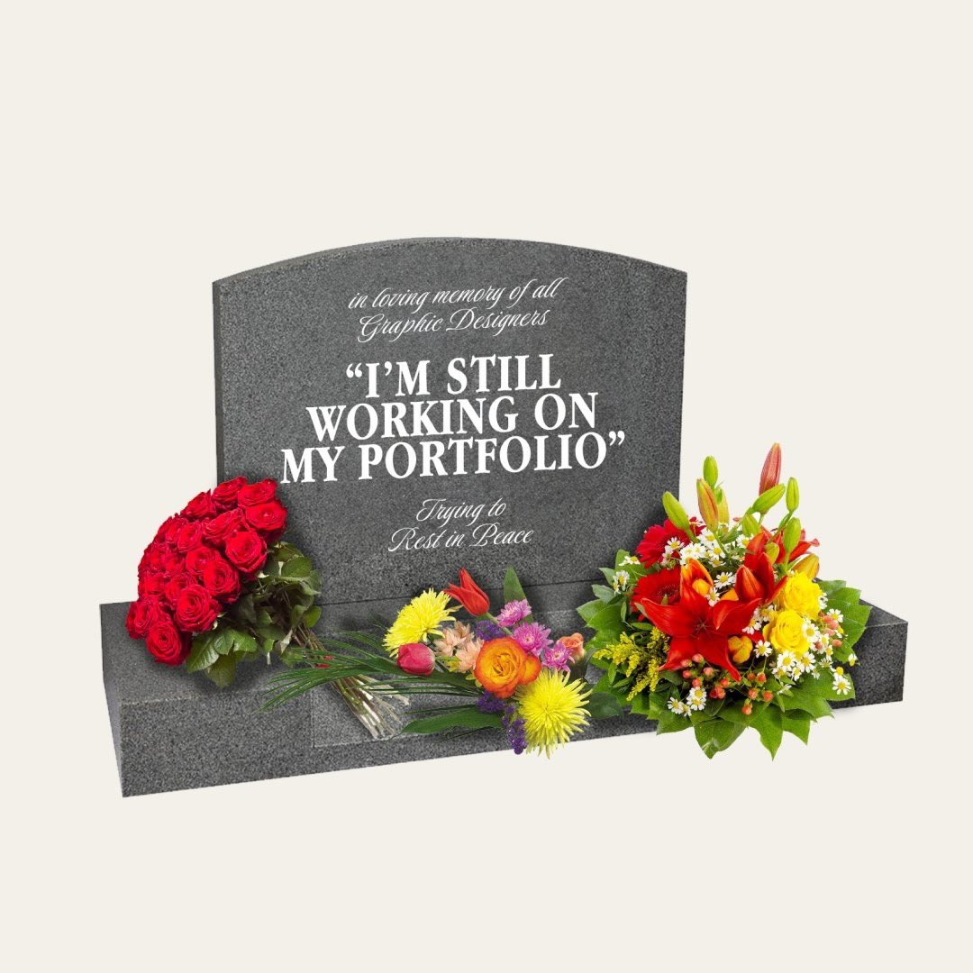 Abraham John 🦄🦓 tweet media