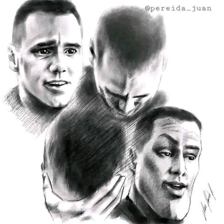<a href="/JackRo_423/">ᒍᗩᑕK ᕼᗩᗷIᑕᕼᑌEᒪᗩᔕ 🌙</a> ¿Que lo pensamos? No querida, esto es el paraíso