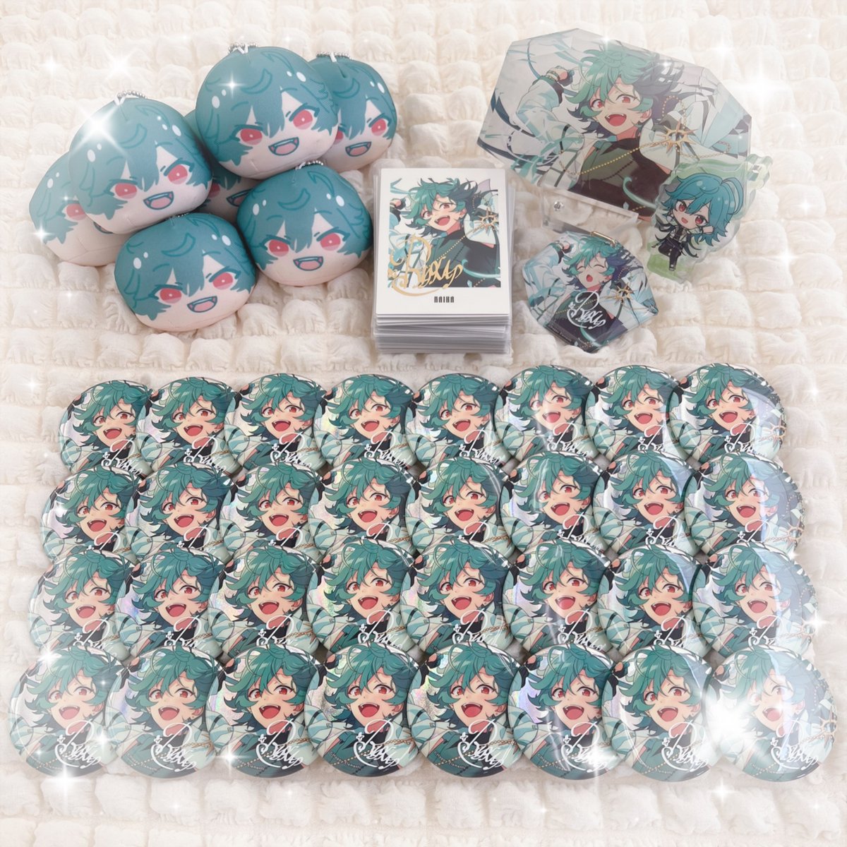 まこち2号 tweet media