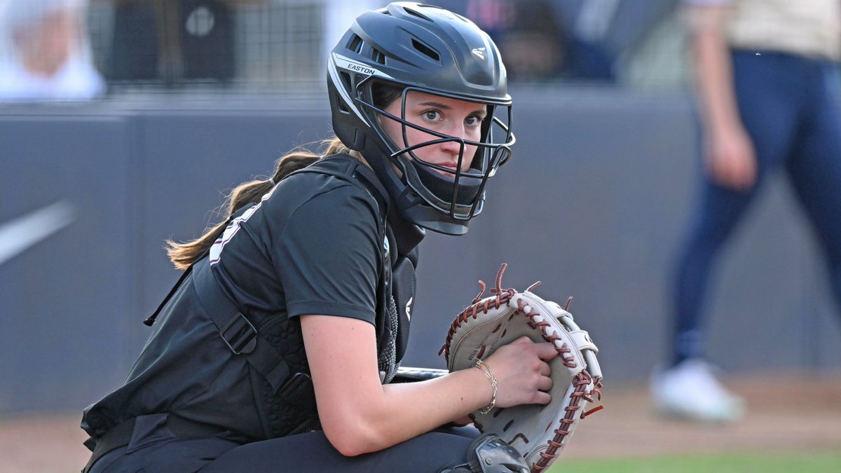 After a lot of thought and consideration, I have decided to enter the transfer portal. I am thankful for what I have gained at Bellarmine, but I am ready for the next chapter. Can’t wait to see what the future holds!

2 years eligibility
C/OF
(813)638-9291
Gschiellini1@gmail.com