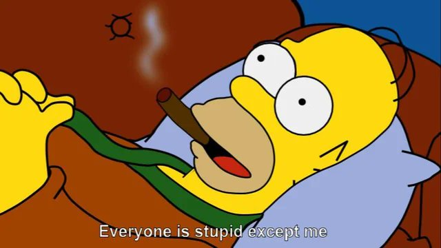 Airmass (@the_airmass) on Twitter photo 