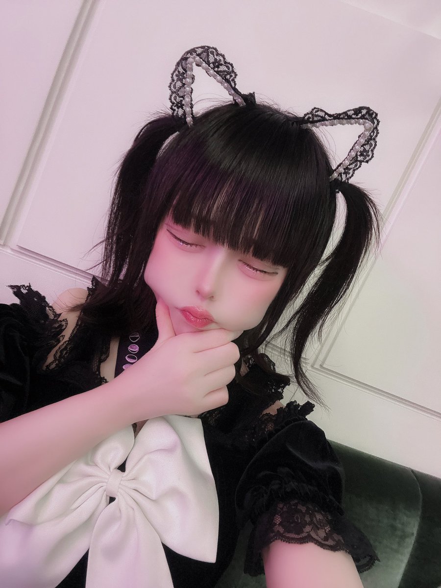 おきゅおわ❕💗💗
ほんとにいつもありがとう🥲💗ALT