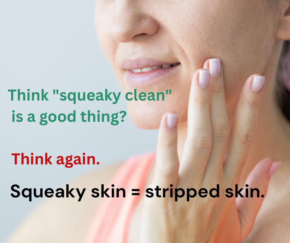 The Expedition Soap Company tweet media