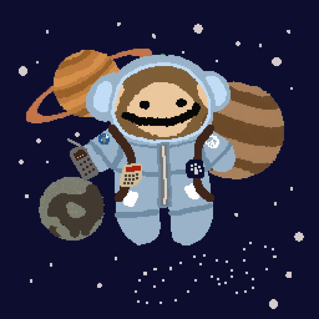 📡 Pshhhk... WE ARE ONLINE...
Next stop: pshhh….. .. . 

⚠️ Form closes Friday
Repeat: FORM. CLOSES. FRIDAY.

Pshh... signal fading... WE ARE ONLINE... WE ARE STILL HERE...