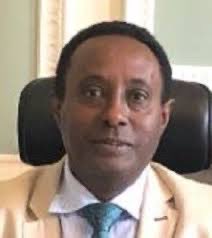 This person is an Ethiopian ambassador in #India, but the interviews he gave today demonstrates #Ethiopia shouldn't assign ambassadors if they are emotional or struggling with alcohol. I don't want to share the specifics of what he said. Cc: <a href="/AbiyAhmedAli/">Abiy Ahmed Ali 🇪🇹</a>