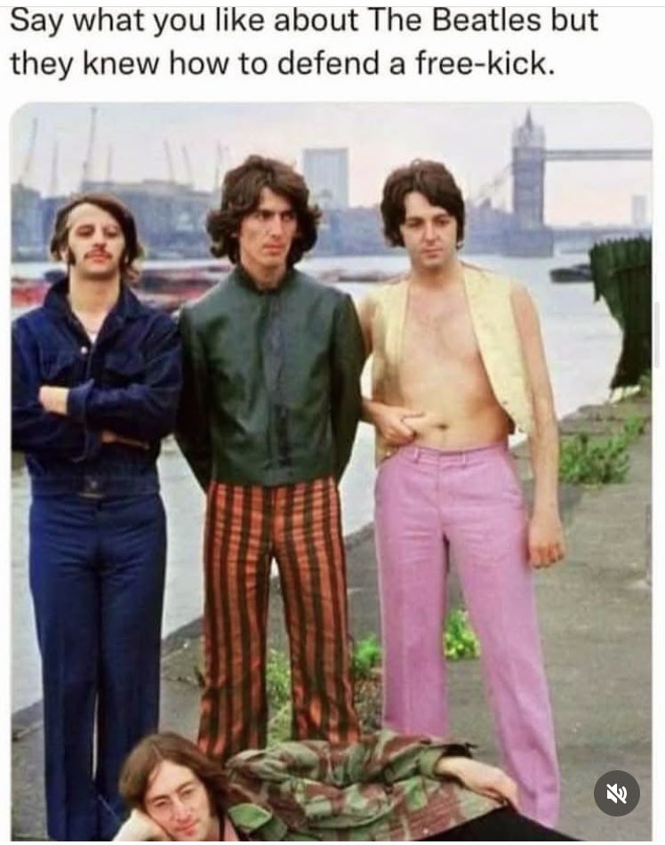 Books and Wine (@booksandwine76) on Twitter photo 