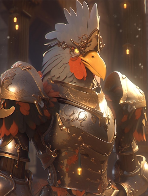 odalysio's tweet image. #unTemaAlGiorno #poesieperlasera #poetrycommunity #poetryInstagram #poetryTwitter  #poetry #ilsaggio I don&apos;t like a mute rooster, I like his melody of voice.