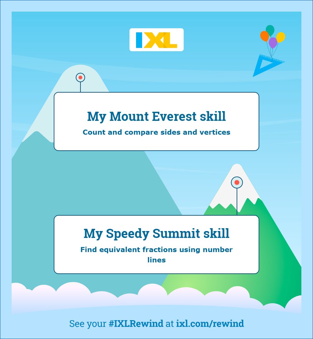 Eric Pacheco tweet media