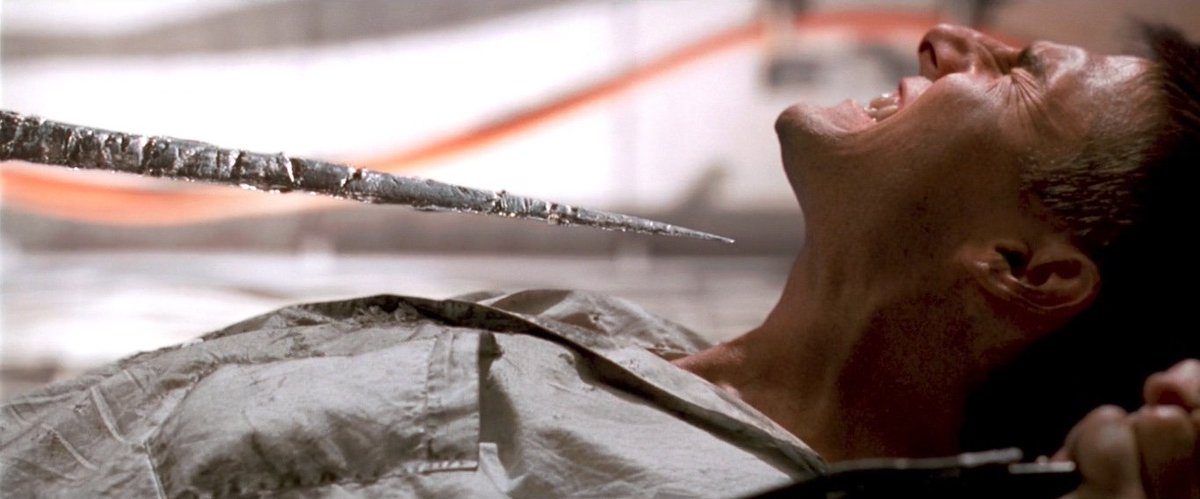 The original Mission: Impossible hit theaters 29 years ago today—and the fuse has been burning ever since.