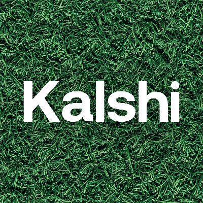 PickensBurgh🫡 (@pickensburgh) on Twitter photo I am officially partnering up with <a href="/KalshiSports/">Kalshi Sports</a> 🚨🚨
To celebrate we are giving away a DK Metcalf jersey 👀
To enter
1. RT this post
2. Follow <a href="/KalshiSports/">Kalshi Sports</a>
Winner announced in 48 hours I am officially partnering up with <a href="/KalshiSports/">Kalshi Sports</a> 🚨🚨
To celebrate we are giving away a DK Metcalf jersey 👀
To enter
1. RT this post
2. Follow <a href="/KalshiSports/">Kalshi Sports</a>
Winner announced in 48 hours