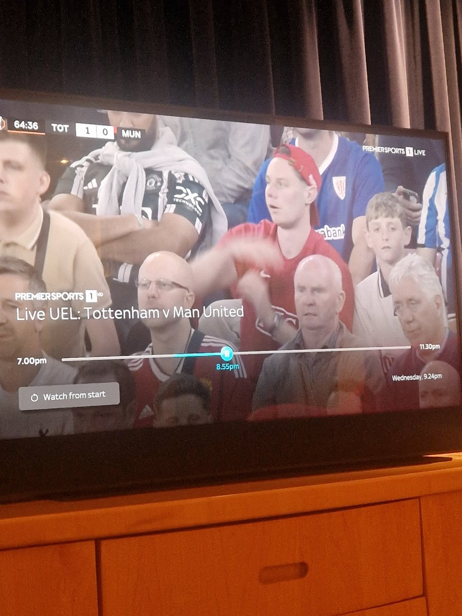 Gavin Cooney tweet media