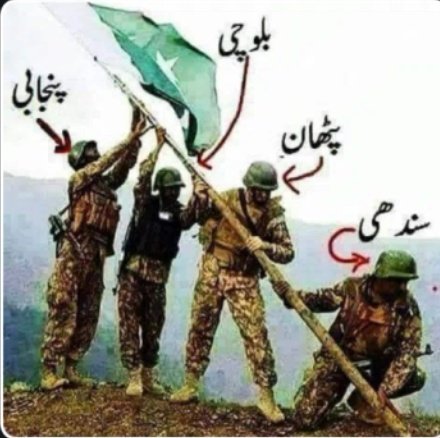 💝sana noor💝 (@ty__306) on Twitter photo نازیہ چودھری پرموشن گروپ لسٹ نمبر 20
@96__swl
<a href="/Nazi__96/">Nazi</a>
<a href="/love__786_/">🌸فرح ناز✨️PMLN 🌸</a>
<a href="/Erm__40/">💖ارم ناز 💖</a>
<a href="/Ms__swl/">Muhammad Saleem</a>
<a href="/0_786B/">✨️نائلہ منیر✨️</a>
<a href="/CH_GE_/">Yaseen Shafiq</a>
<a href="/Aroofee/">Aref Ashraf</a>
<a href="/S_HajjS/">𝑺𝒂𝒏𝒅𝒓𝒂 حشام حاج A proud Antisemitic☝🏻</a>
<a href="/Ashi_120/">💫Ashi Khan 💫</a>
<a href="/SARSDGs/">S.Abdul Rasheed Gujjar</a>
<a href="/RiazSMT/">Raja Riaz (SMT Vehari)</a>
<a href="/Iri8_4u/">Smile 😃Luv❤️Live🥰</a>
@Lilli_786
<a href="/New116jb/">NEW HOPE</a>
<a href="/RayyanPmln/">ابو ریّان</a>
<a href="/Hashmi33133/">𝐑 𝐇𝐀𝐒𝐇𝐌𝐈</a>
<a href="/WahlaSa/">Shafqat Ali واھلہ</a>
<a href="/Naeem_H_Q/">Naeem Haqqani</a>
<a href="/GILL_581/">GILL</a> نازیہ چودھری پرموشن گروپ لسٹ نمبر 20
@96__swl
<a href="/Nazi__96/">Nazi</a>
<a href="/love__786_/">🌸فرح ناز✨️PMLN 🌸</a>
<a href="/Erm__40/">💖ارم ناز 💖</a>
<a href="/Ms__swl/">Muhammad Saleem</a>
<a href="/0_786B/">✨️نائلہ منیر✨️</a>
<a href="/CH_GE_/">Yaseen Shafiq</a>
<a href="/Aroofee/">Aref Ashraf</a>
<a href="/S_HajjS/">𝑺𝒂𝒏𝒅𝒓𝒂 حشام حاج A proud Antisemitic☝🏻</a>
<a href="/Ashi_120/">💫Ashi Khan 💫</a>
<a href="/SARSDGs/">S.Abdul Rasheed Gujjar</a>
<a href="/RiazSMT/">Raja Riaz (SMT Vehari)</a>
<a href="/Iri8_4u/">Smile 😃Luv❤️Live🥰</a>
@Lilli_786
<a href="/New116jb/">NEW HOPE</a>
<a href="/RayyanPmln/">ابو ریّان</a>
<a href="/Hashmi33133/">𝐑 𝐇𝐀𝐒𝐇𝐌𝐈</a>
<a href="/WahlaSa/">Shafqat Ali واھلہ</a>
<a href="/Naeem_H_Q/">Naeem Haqqani</a>
<a href="/GILL_581/">GILL</a>