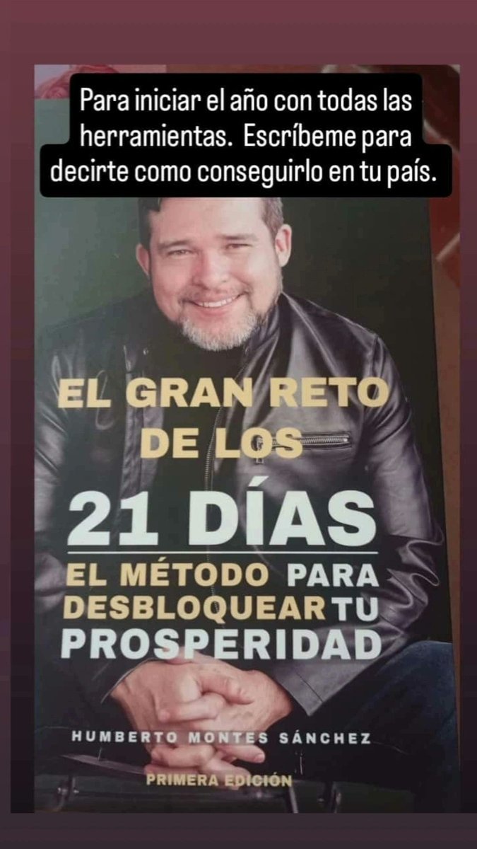 Humberto (@humbertomontes) on Twitter photo 