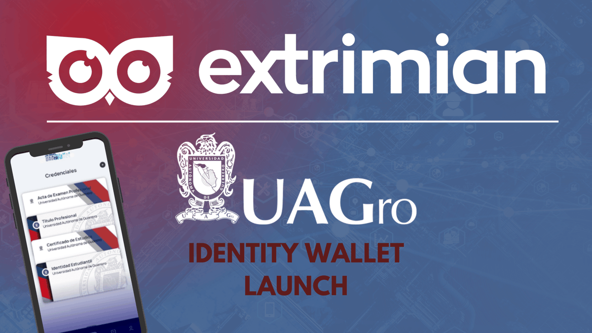 Extrimian tweet media