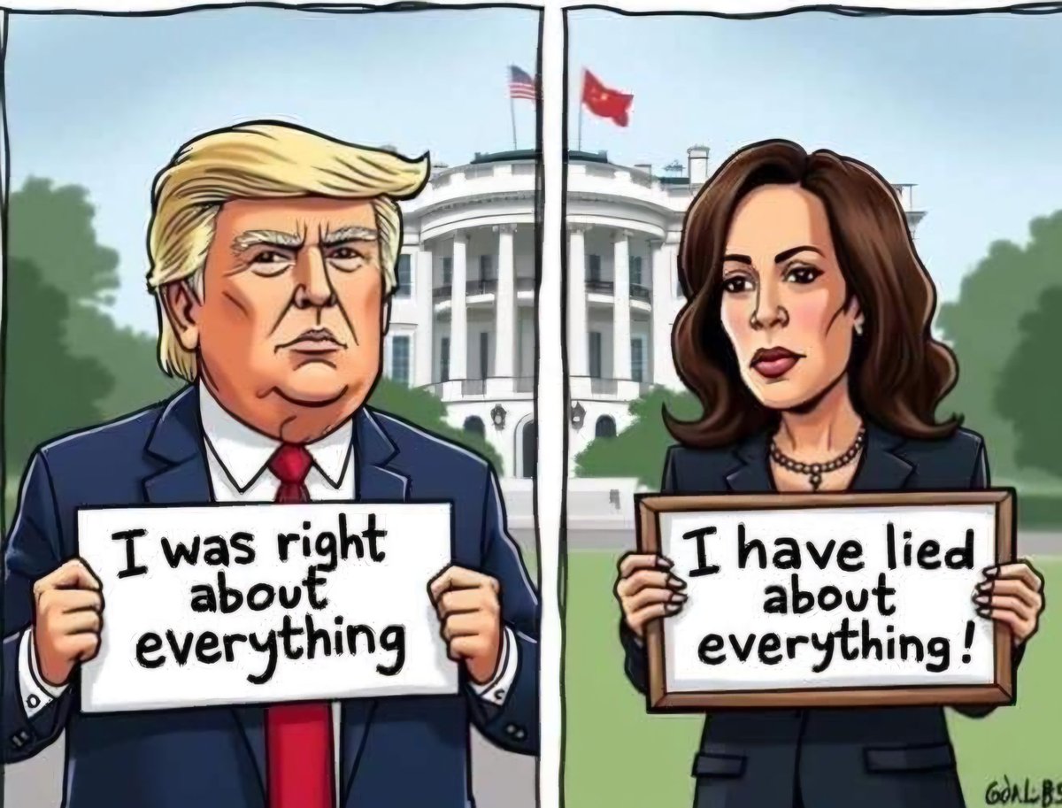 KelseaPark tweet media