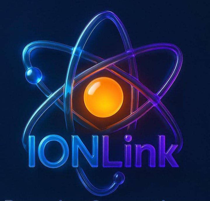 RotimiOfRaftech's tweet image. I&apos;m seeing #IONLINK everywhere on @BLACKIONER TL

Do you guys want me to drop expo?? 
Make I do Amebo??