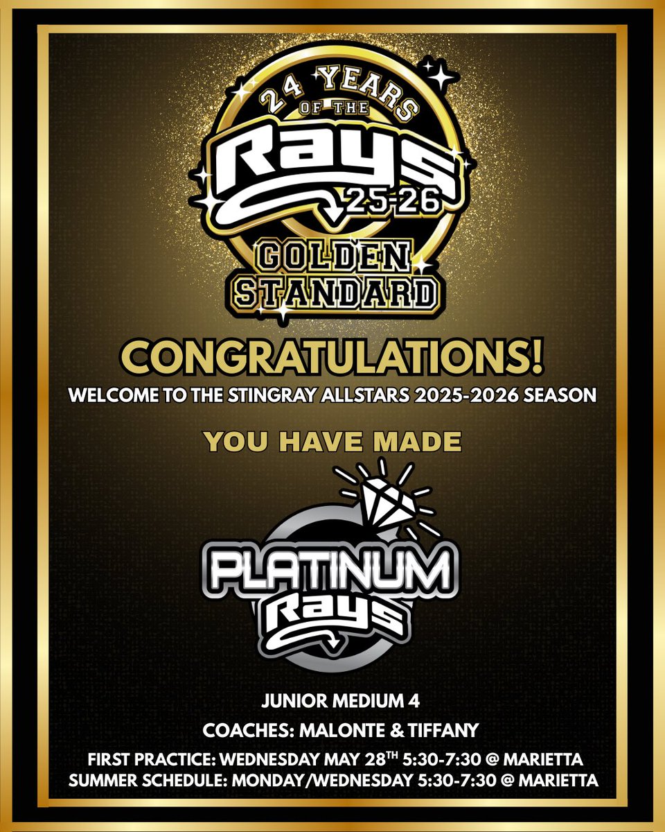 Tiffany Sedlacek tweet media