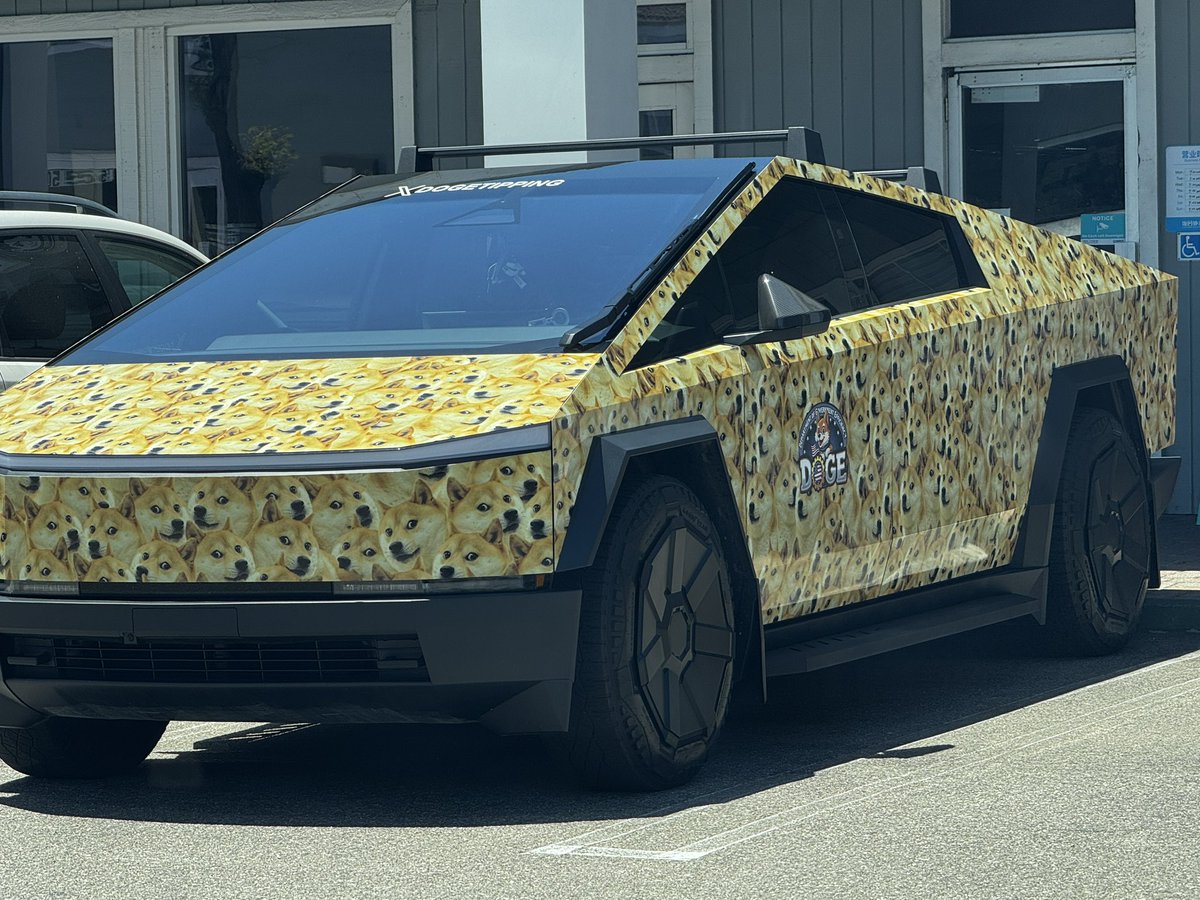 Scott Johnson tweet media