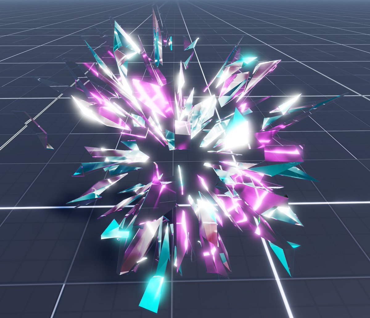 carlotta
#RobloxDev #ROBLOX