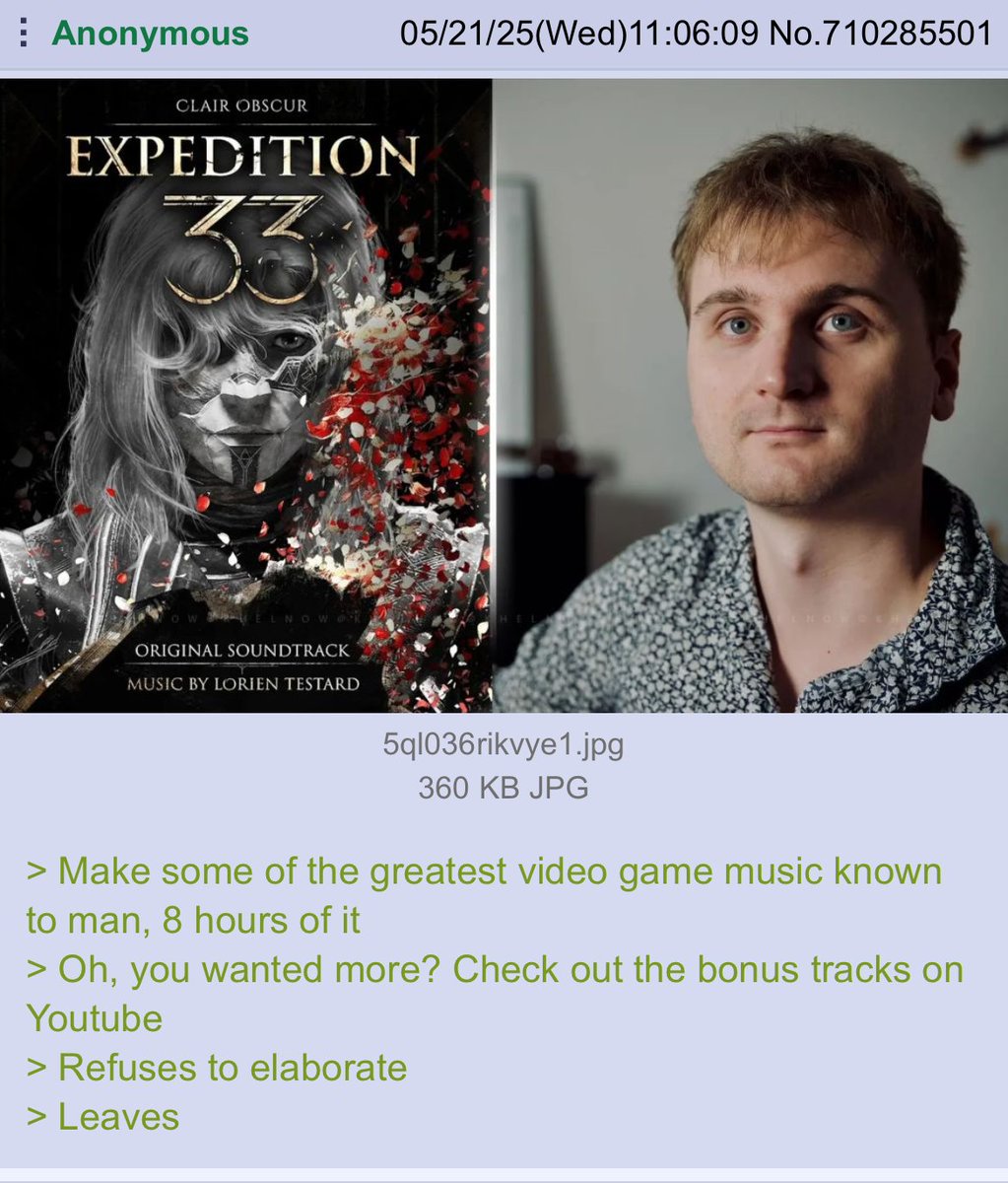 Pirat_Nation's tweet image. 