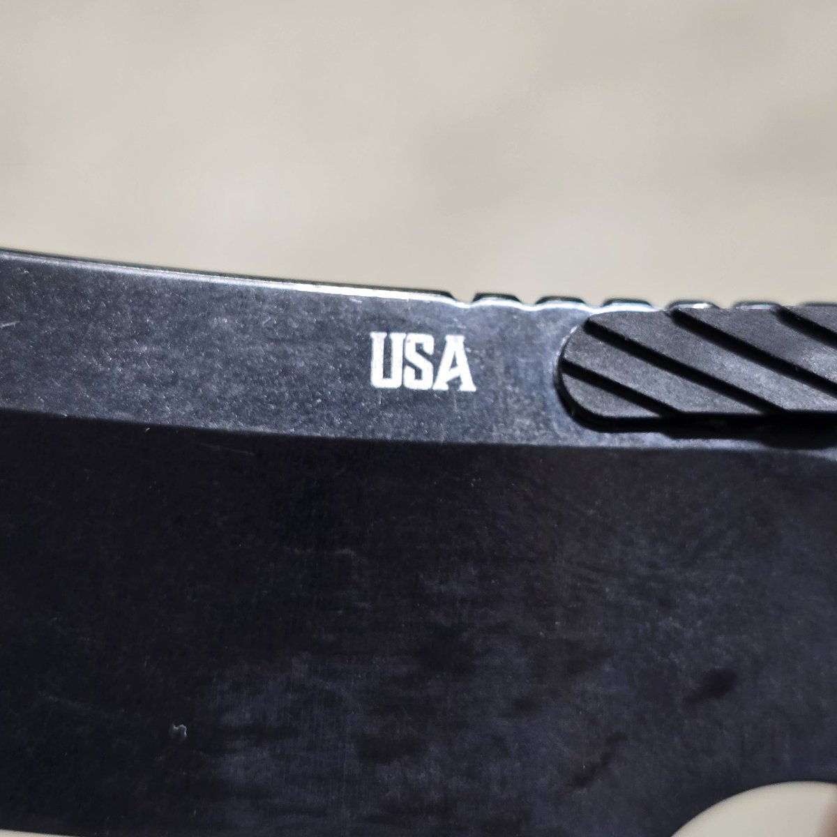 State&UnionKnives tweet media