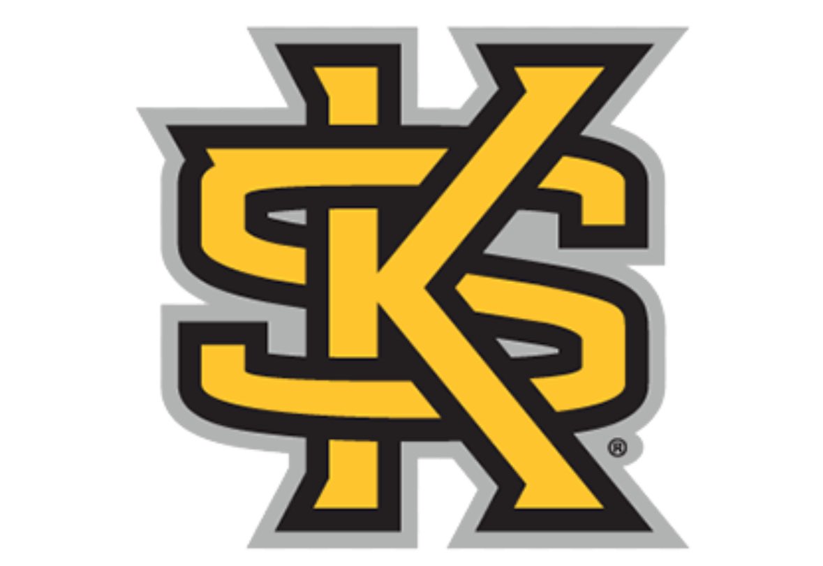 Trinitee Thomas (@trinitee_thomas) on Twitter photo Thankful to receive an offer from <a href="/KSUOwlsWBB/">Kennesaw State WBB</a> Thanks <a href="/CoachOBlue/">Octavia Blue</a> for believing in me! <a href="/SheIsCoachAsh/">Ashley Rivens</a> <a href="/FBCMotton/">FBC Mo</a> Thankful to receive an offer from <a href="/KSUOwlsWBB/">Kennesaw State WBB</a> Thanks <a href="/CoachOBlue/">Octavia Blue</a> for believing in me! <a href="/SheIsCoachAsh/">Ashley Rivens</a> <a href="/FBCMotton/">FBC Mo</a>