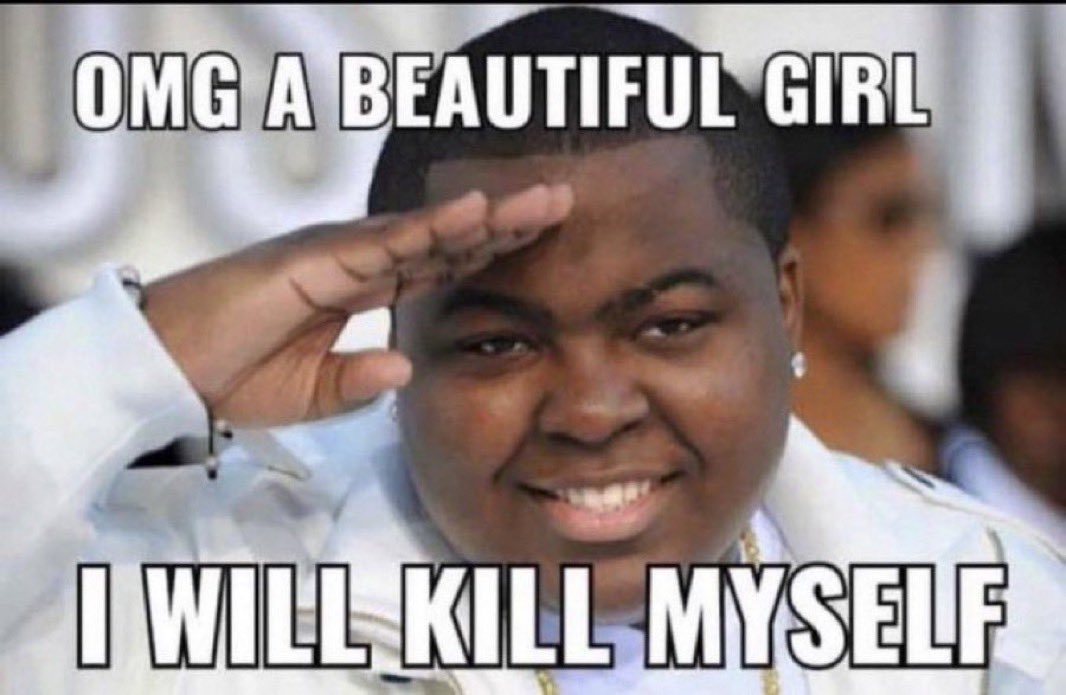 Jay Cue (@jaytuddacue) on Twitter photo 