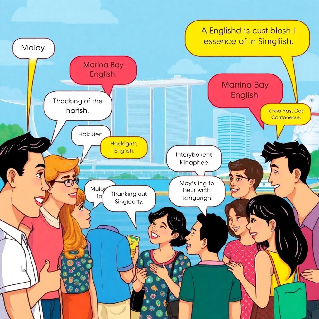 I just published ‘Singlish’ medium.com/p/singlish-8cc…
