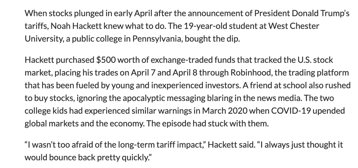 Jillian Berman tweet media