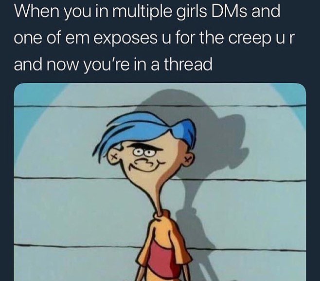 Beers (@beers) on Twitter photo 