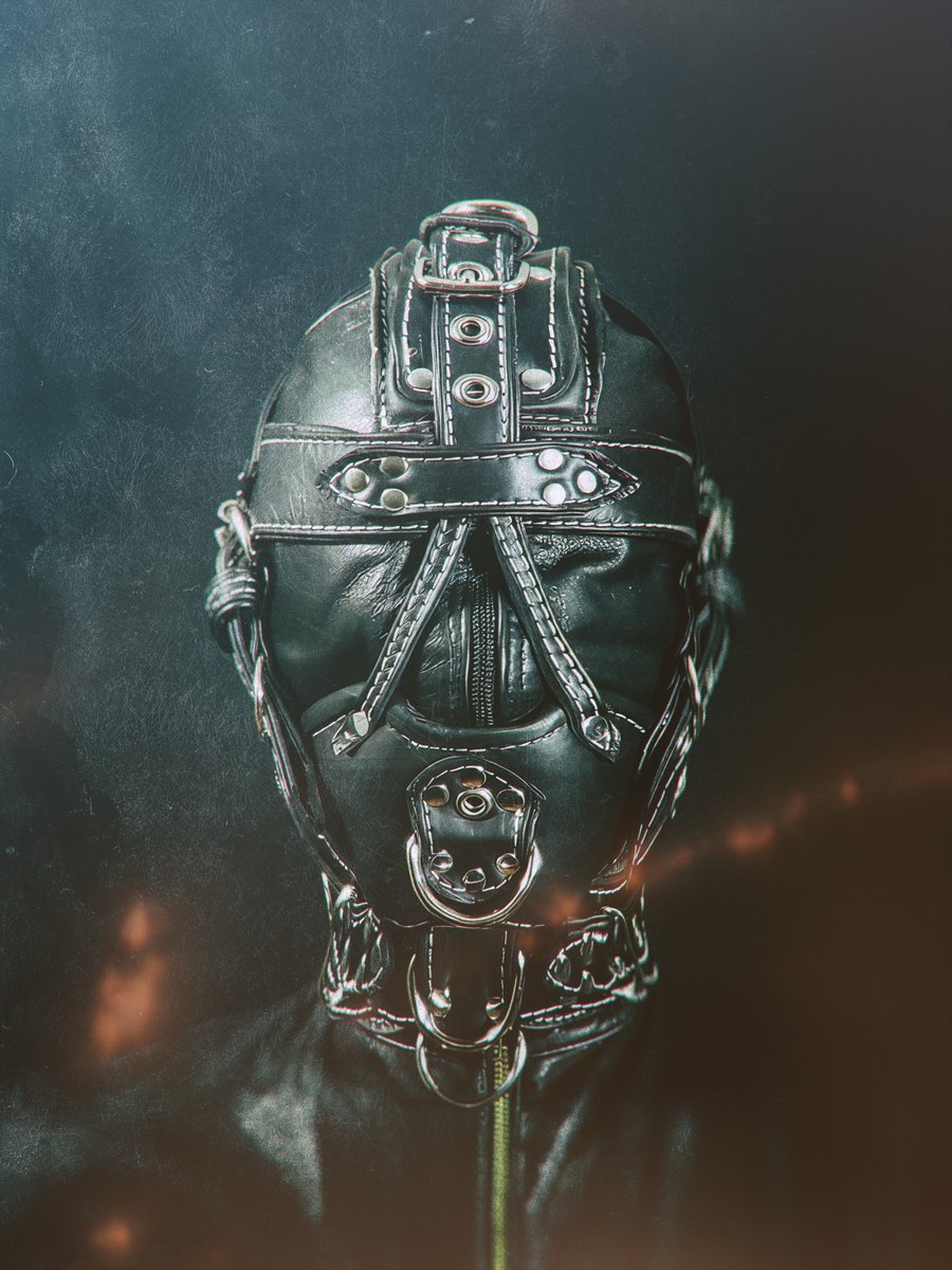 “He had nothing else to say. His shame already spoke volumes.” - Jason Medina

Original: Unkown