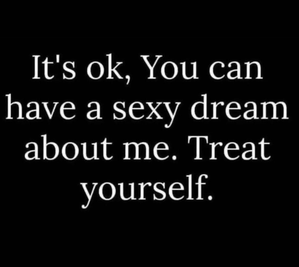 jbnotbeiber's tweet photo. https://t.co/9hko2pIy9P