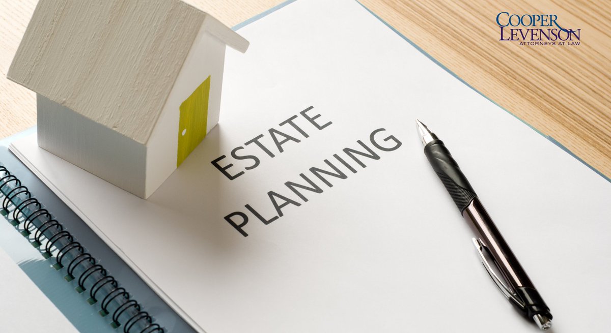 It's Older Americans Month - a good time to talk about Estate Planning.
This blog explains why planning ahead—before it’s urgent—can make all the difference. 
tinyurl.com/bdd7es5k
#OlderAmericansMonth #EstatePlanning #PeaceOfMind #ElderLaw