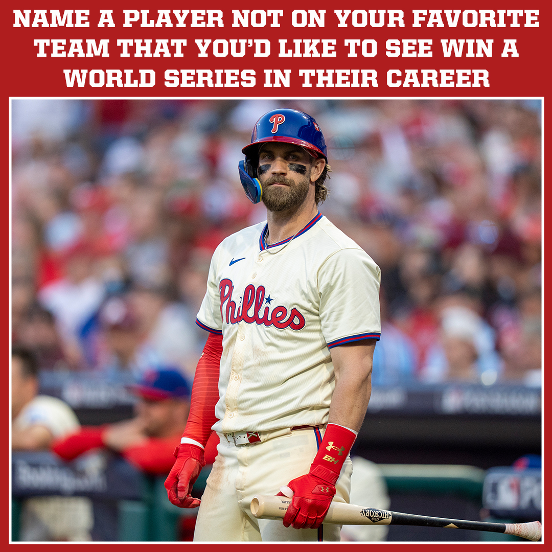 Talkin' Baseball tweet media