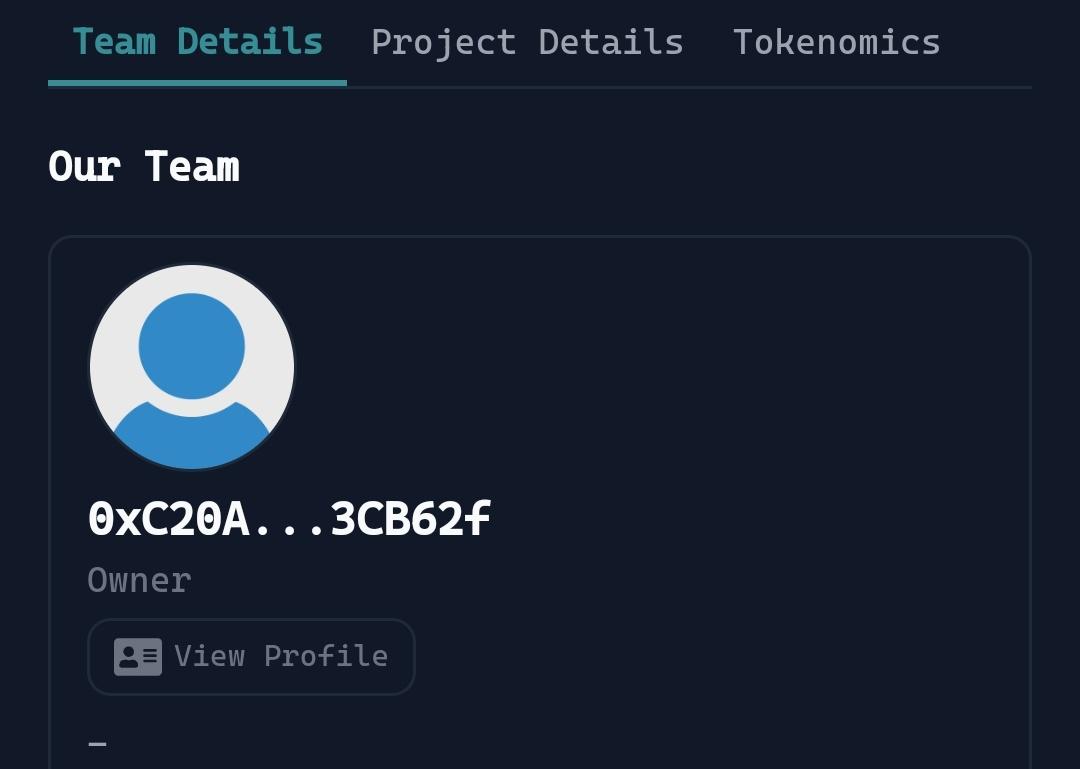 KoHaBuC's tweet photo. I don't understand a bit, @virtuals_io It was created in order to run AI agents. and then some kind of $VIRGEN appears and immediately a meme. although... Most AI agents are a meme wrapped in something "innovative." At least they warned us right away, thanks https://t.co/Gkmtdw8K4S