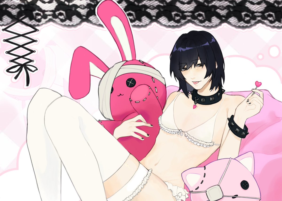 1briefmoment's tweet photo. :3 #sei #dmmd https://t.co/Uzjsf6cFzl
