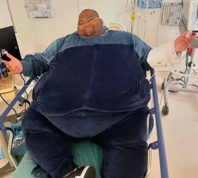 TheBootTestAccount tweet media