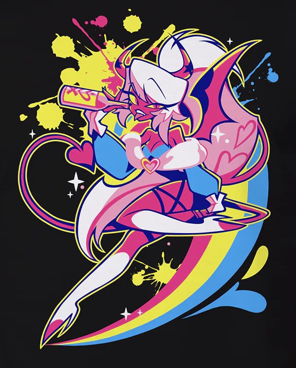 THATS MY WIFEEE !!!!