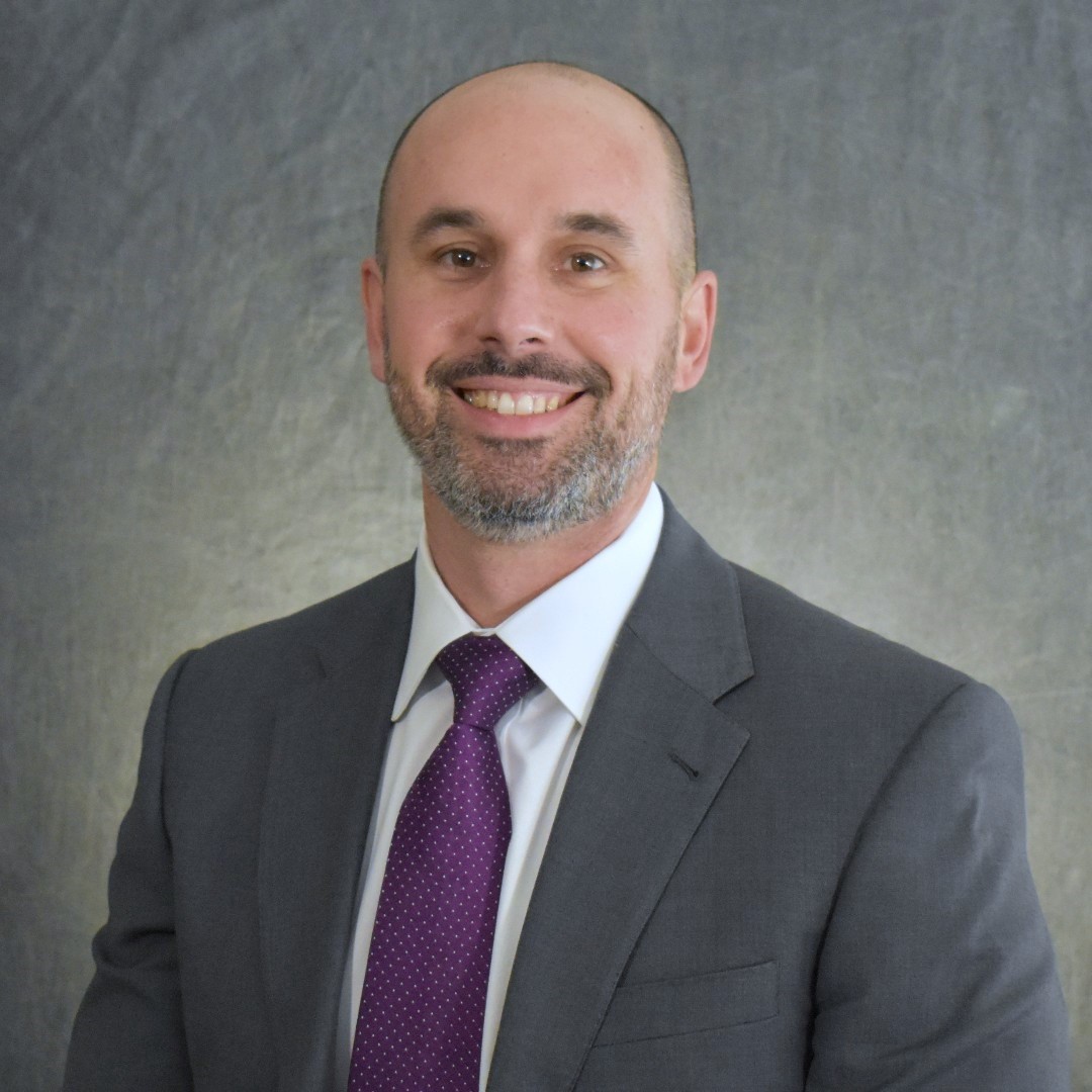 Public Utility Commission of Texas tweet media