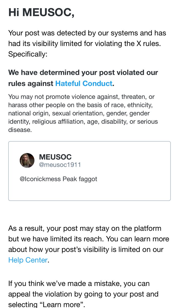 meusoc1911's tweet image. 